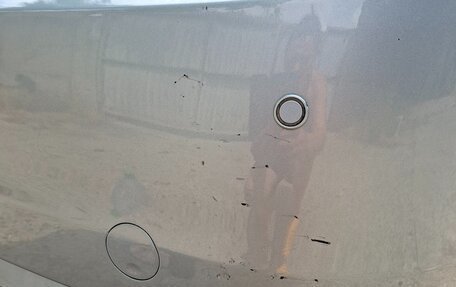 Chevrolet Aveo III, 2012 год, 750 000 рублей, 14 фотография