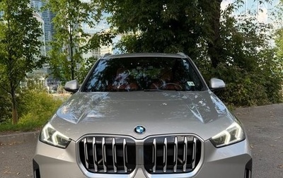 BMW X1, 2023 год, 4 500 000 рублей, 1 фотография
