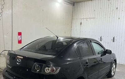 Mazda 3, 2006 год, 350 000 рублей, 1 фотография