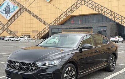 Volkswagen Passat B8 рестайлинг, 2022 год, 1 500 000 рублей, 1 фотография