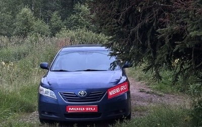 Toyota Camry, 2006 год, 900 000 рублей, 1 фотография