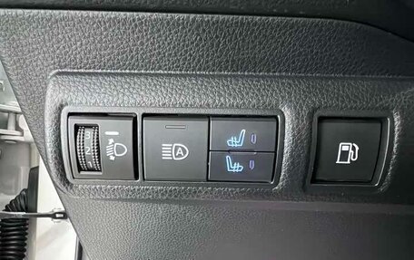 Toyota Corolla, 2023 год, 1 750 000 рублей, 4 фотография