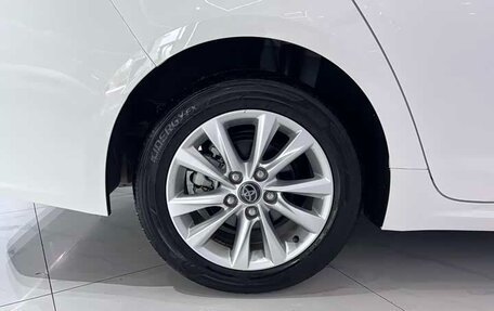 Toyota Corolla, 2023 год, 1 750 000 рублей, 19 фотография