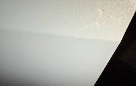 BMW 4 серия, 2022 год, 4 700 000 рублей, 5 фотография