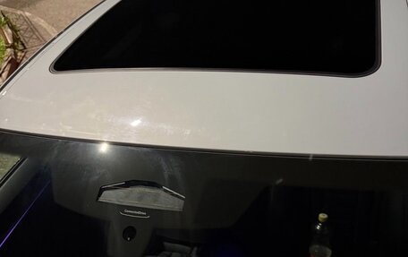 BMW 4 серия, 2022 год, 4 700 000 рублей, 32 фотография