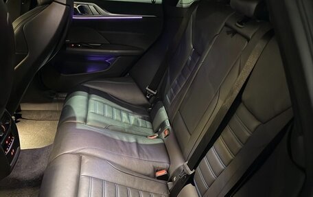 BMW 4 серия, 2022 год, 4 700 000 рублей, 31 фотография