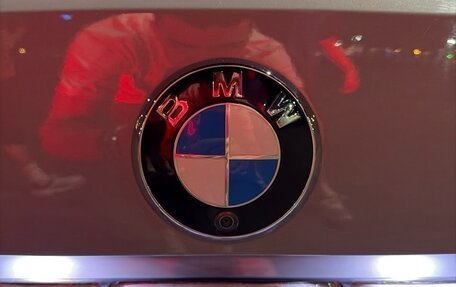 BMW 4 серия, 2022 год, 4 700 000 рублей, 36 фотография