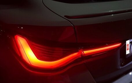 BMW 4 серия, 2022 год, 4 700 000 рублей, 35 фотография