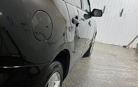 Mazda 3, 2006 год, 350 000 рублей, 9 фотография