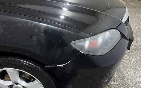 Mazda 3, 2006 год, 350 000 рублей, 5 фотография