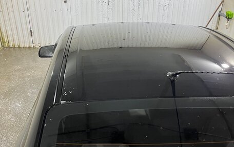 Mazda 3, 2006 год, 350 000 рублей, 12 фотография