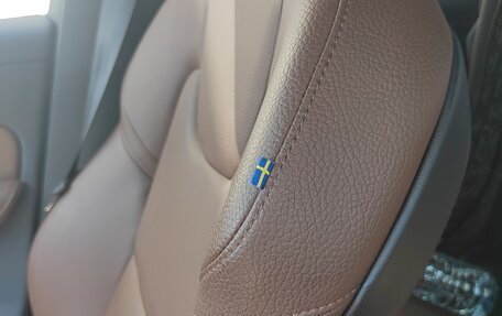 Volvo XC60 II, 2022 год, 4 490 000 рублей, 13 фотография