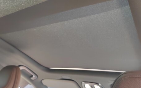 Volvo XC60 II, 2022 год, 4 490 000 рублей, 22 фотография
