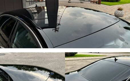 Audi A6, 2006 год, 690 000 рублей, 10 фотография