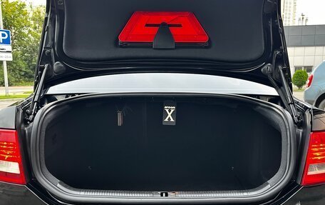 Audi A6, 2006 год, 690 000 рублей, 19 фотография