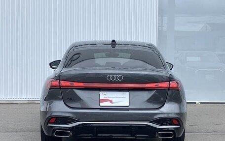 Audi A5, 2025 год, 3 460 018 рублей, 6 фотография