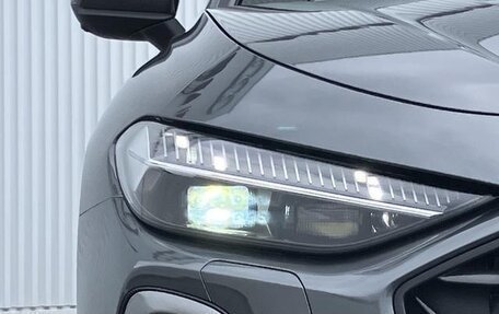 Audi A5, 2025 год, 3 460 018 рублей, 9 фотография