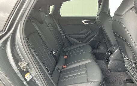 Audi A5, 2025 год, 3 460 018 рублей, 16 фотография
