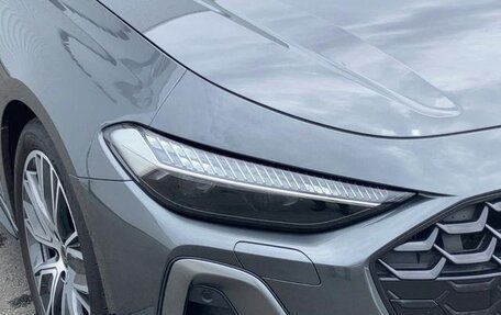 Audi A5, 2025 год, 3 460 018 рублей, 10 фотография