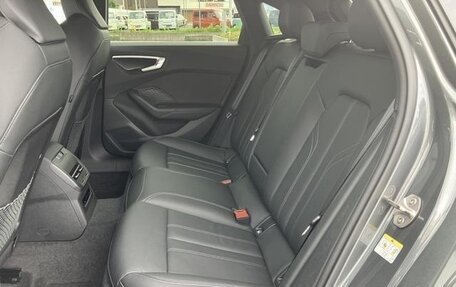 Audi A5, 2025 год, 3 460 018 рублей, 17 фотография