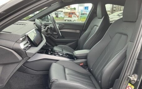 Audi A5, 2025 год, 3 460 018 рублей, 15 фотография
