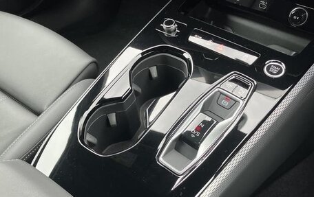 Audi A5, 2025 год, 3 460 018 рублей, 20 фотография