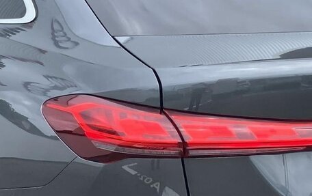 Audi A5, 2025 год, 3 460 018 рублей, 12 фотография