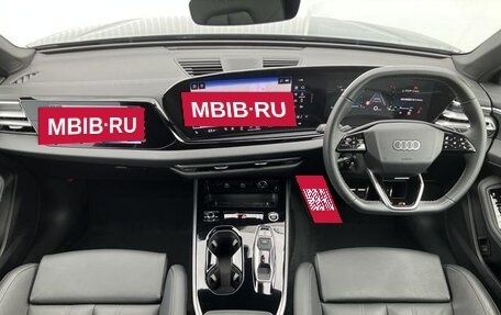 Audi A5, 2025 год, 3 460 018 рублей, 13 фотография