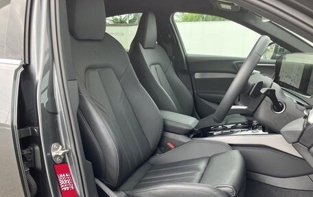 Audi A5, 2025 год, 3 460 018 рублей, 14 фотография