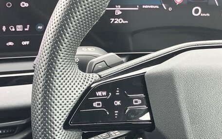 Audi A5, 2025 год, 3 460 018 рублей, 27 фотография