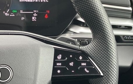 Audi A5, 2025 год, 3 460 018 рублей, 28 фотография