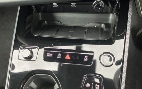 Audi A5, 2025 год, 3 460 018 рублей, 24 фотография