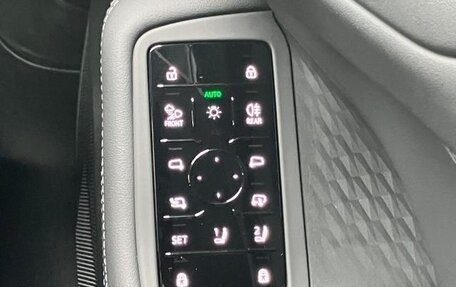 Audi A5, 2025 год, 3 460 018 рублей, 29 фотография