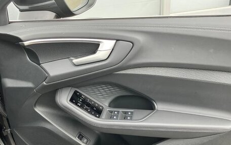 Audi A5, 2025 год, 3 460 018 рублей, 30 фотография