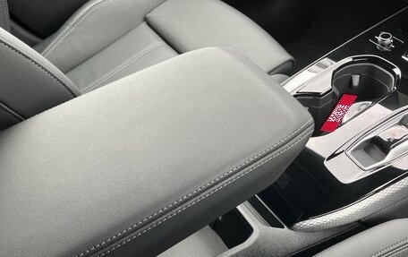 Audi A5, 2025 год, 3 460 018 рублей, 25 фотография