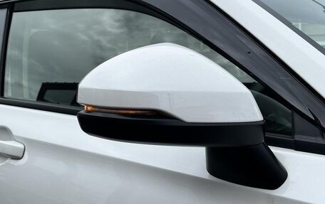 Honda Vezel, 2023 год, 1 650 666 рублей, 5 фотография
