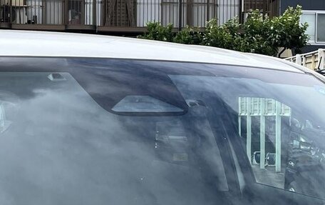 Honda Vezel, 2023 год, 1 650 666 рублей, 10 фотография