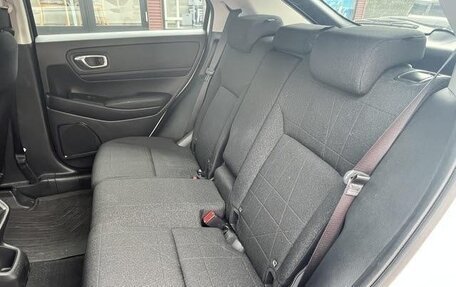 Honda Vezel, 2023 год, 1 650 666 рублей, 22 фотография