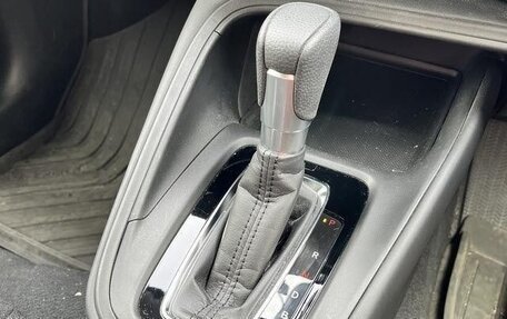 Honda Vezel, 2023 год, 1 650 666 рублей, 18 фотография
