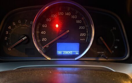Toyota RAV4, 2014 год, 1 600 000 рублей, 9 фотография