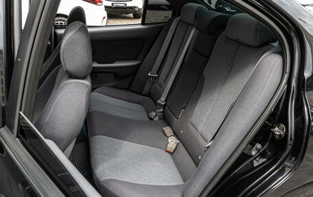 Hyundai Elantra III, 2005 год, 520 000 рублей, 9 фотография