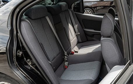 Hyundai Elantra III, 2005 год, 520 000 рублей, 7 фотография