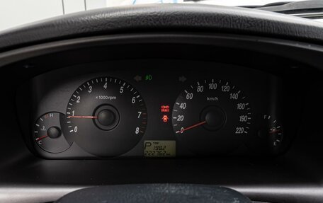 Hyundai Elantra III, 2005 год, 520 000 рублей, 15 фотография