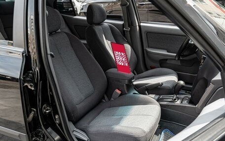 Hyundai Elantra III, 2005 год, 520 000 рублей, 8 фотография