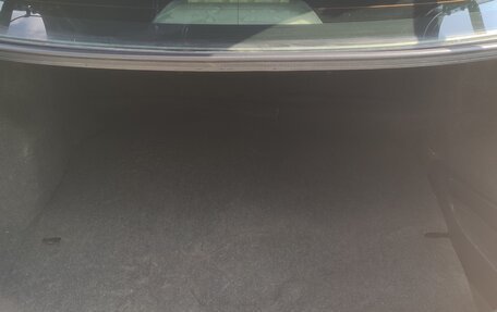 Toyota Corolla, 2008 год, 699 000 рублей, 17 фотография