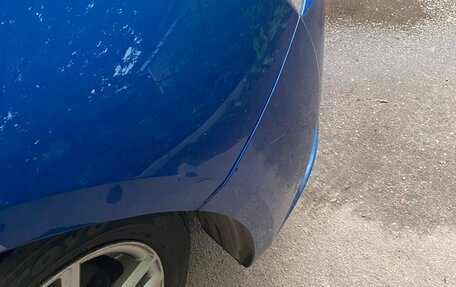 Chevrolet Cruze II, 2011 год, 750 000 рублей, 14 фотография
