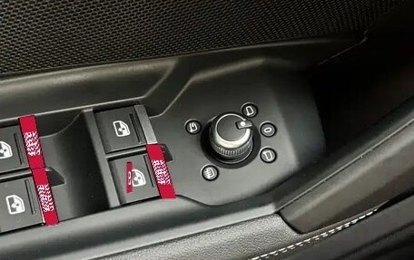 Audi A3, 2022 год, 1 780 001 рублей, 13 фотография
