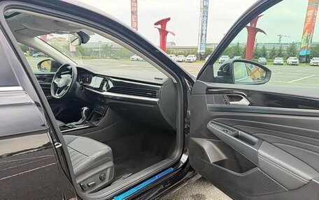 Volkswagen Passat B8 рестайлинг, 2022 год, 1 500 000 рублей, 14 фотография