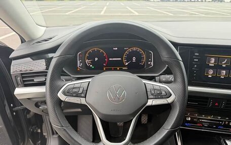 Volkswagen Passat B8 рестайлинг, 2022 год, 1 500 000 рублей, 10 фотография
