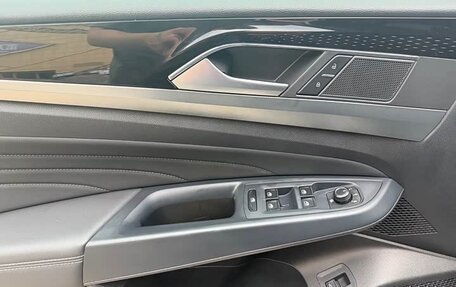 Volkswagen Passat B8 рестайлинг, 2022 год, 1 500 000 рублей, 8 фотография